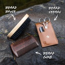 every-man-jack-beard-grooming-kit-for-me-3.jpg