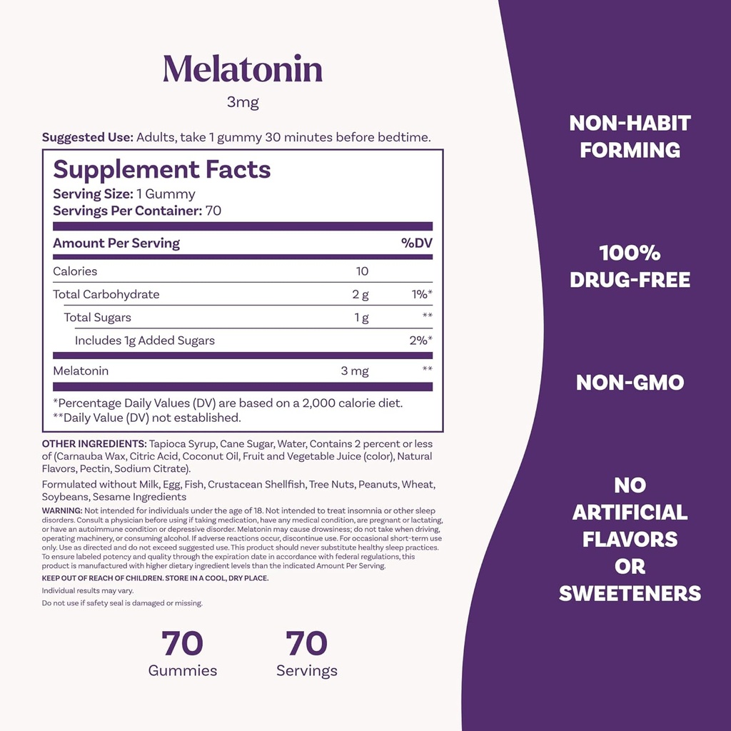 natrol-melatonin-gummies-sleep-support-f-6.jpg
