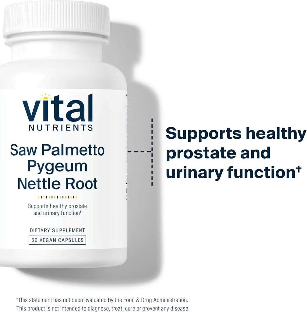 vital-nutrients-saw-palmetto-with-pygeum-3.jpg
