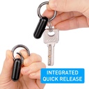 micro-keychain-pill-holder-titanium-wate-5.jpg