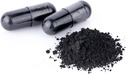wild-foods-activated-charcoal-capsules-1-6.jpg