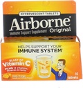 airborne---effervescent-tablets-with-vit-4.jpg