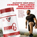 5-pack-vigor-8-for-men-vigor-8-pills-for-2.jpg