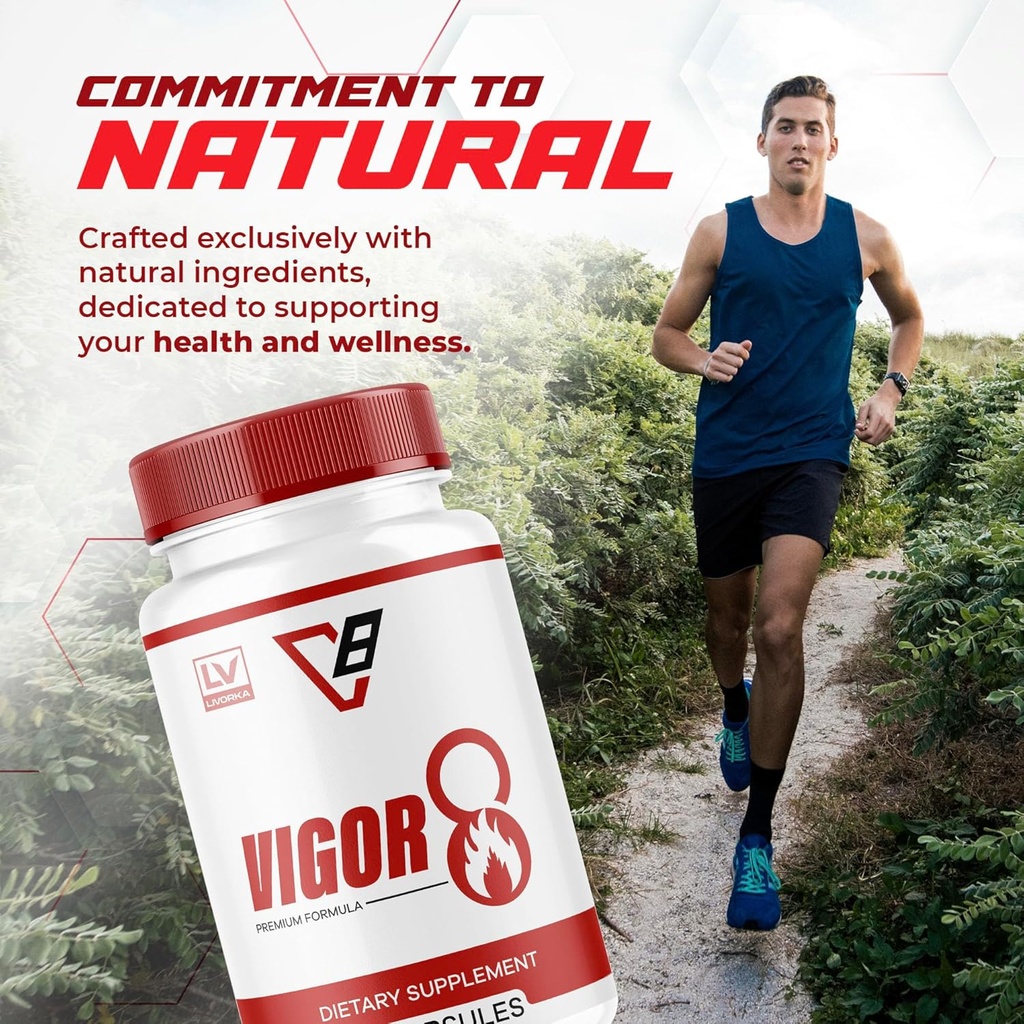 5-pack-vigor-8-for-men-vigor-8-pills-for-4.jpg