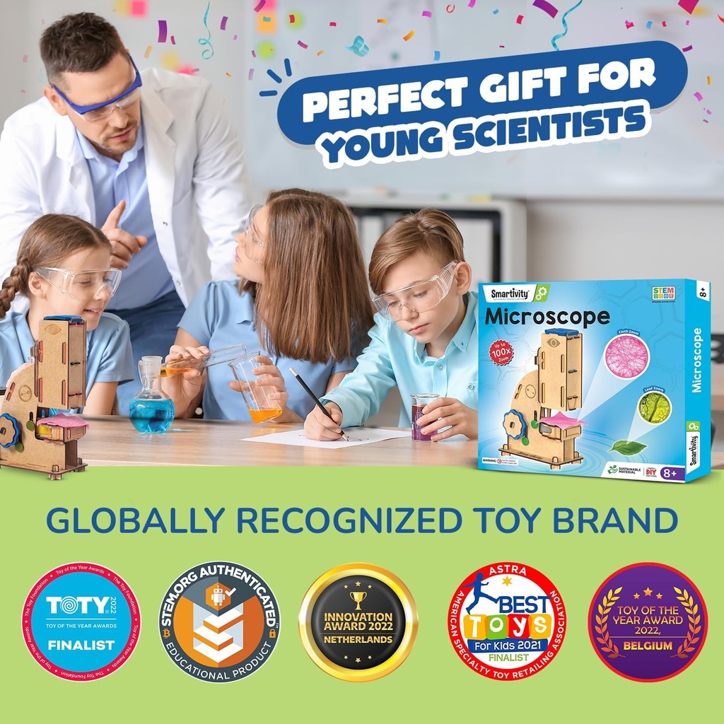 smartivity-microscope-100x-zoom-stem-toy-6.jpg