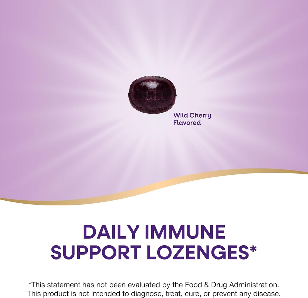 natures-way-sambucus-immune-lozenges-hig-4.jpg