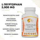 coco-march-nmd-l-tryptophan-sleep-aid-50-3.jpg