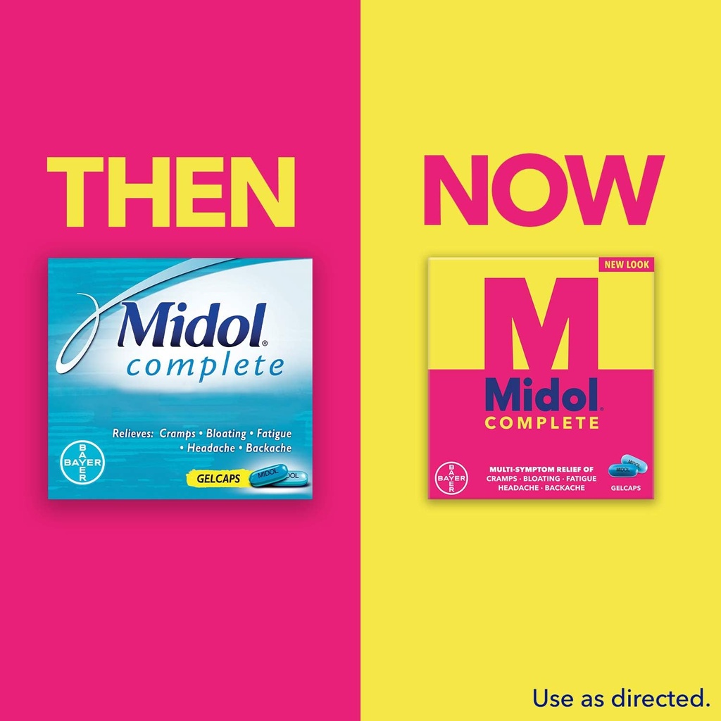 midol-menstural-complete-gelcaps-24-ct-3.jpg