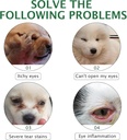 aiqiusha-dog-eye-drops-60ml-for-all-anim-3.jpg