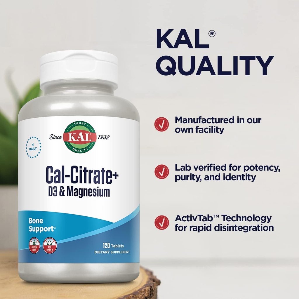 kal-cal-citrate-calcium-citrate-plus-vit-4.jpg