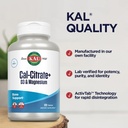 kal-cal-citrate-calcium-citrate-plus-vit-4.jpg