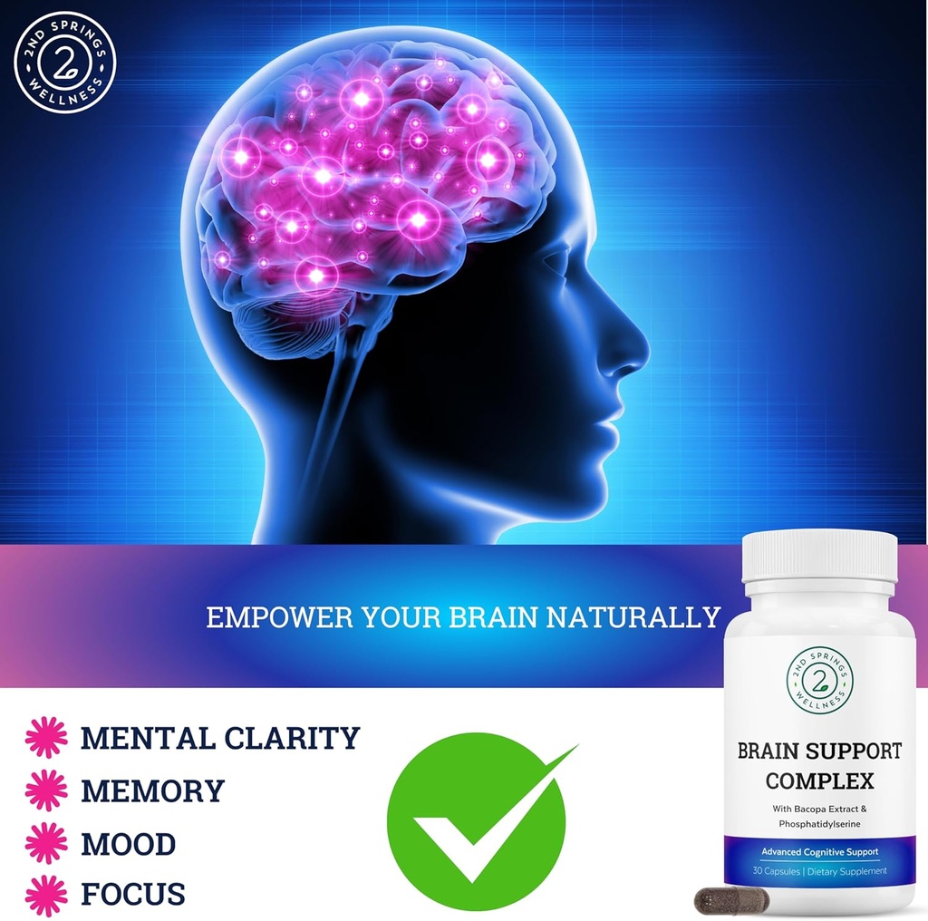 wellness-mens-brain-bundle---brain-suppo-3.jpg