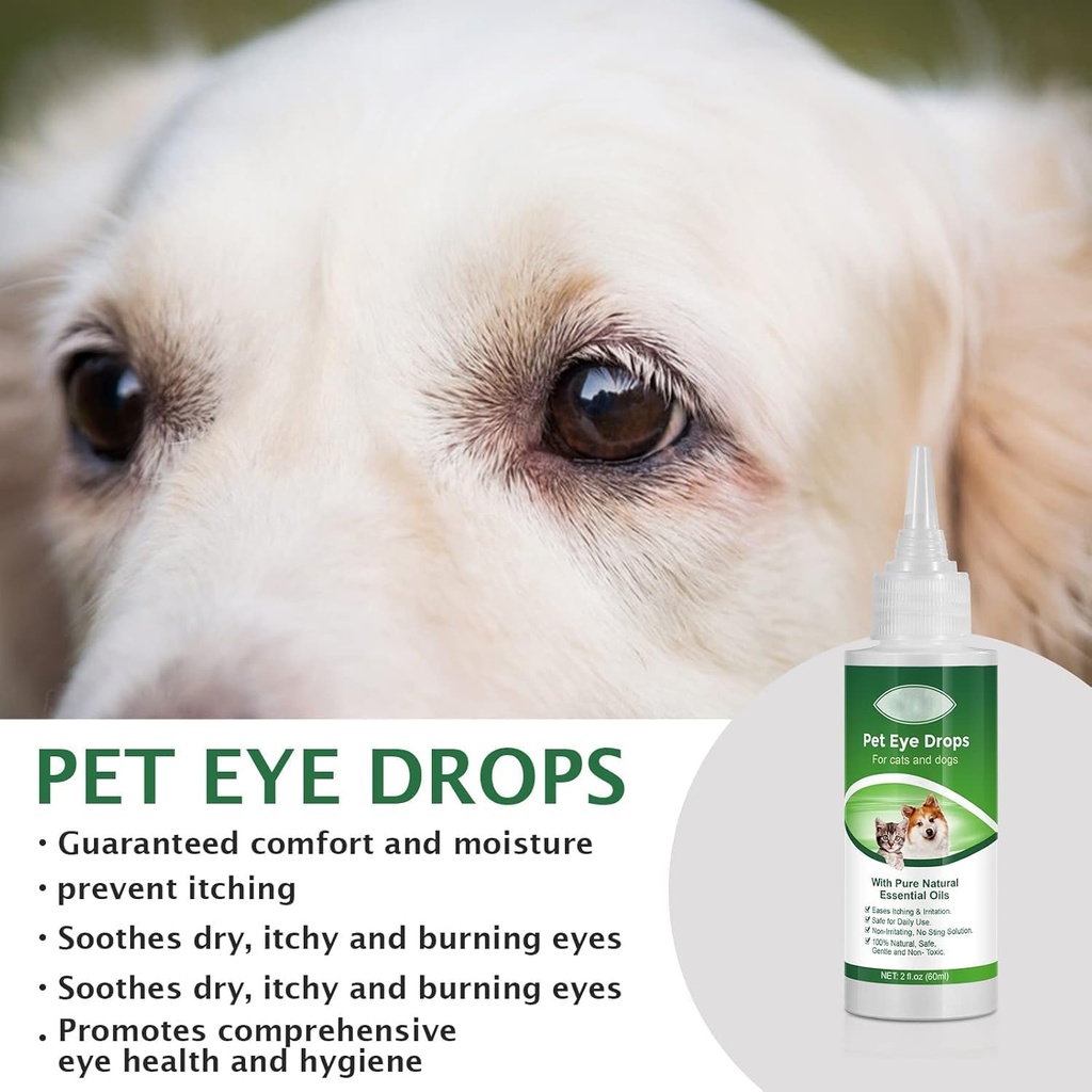 aiqiusha-dog-eye-drops-60ml-for-all-anim-6.jpg