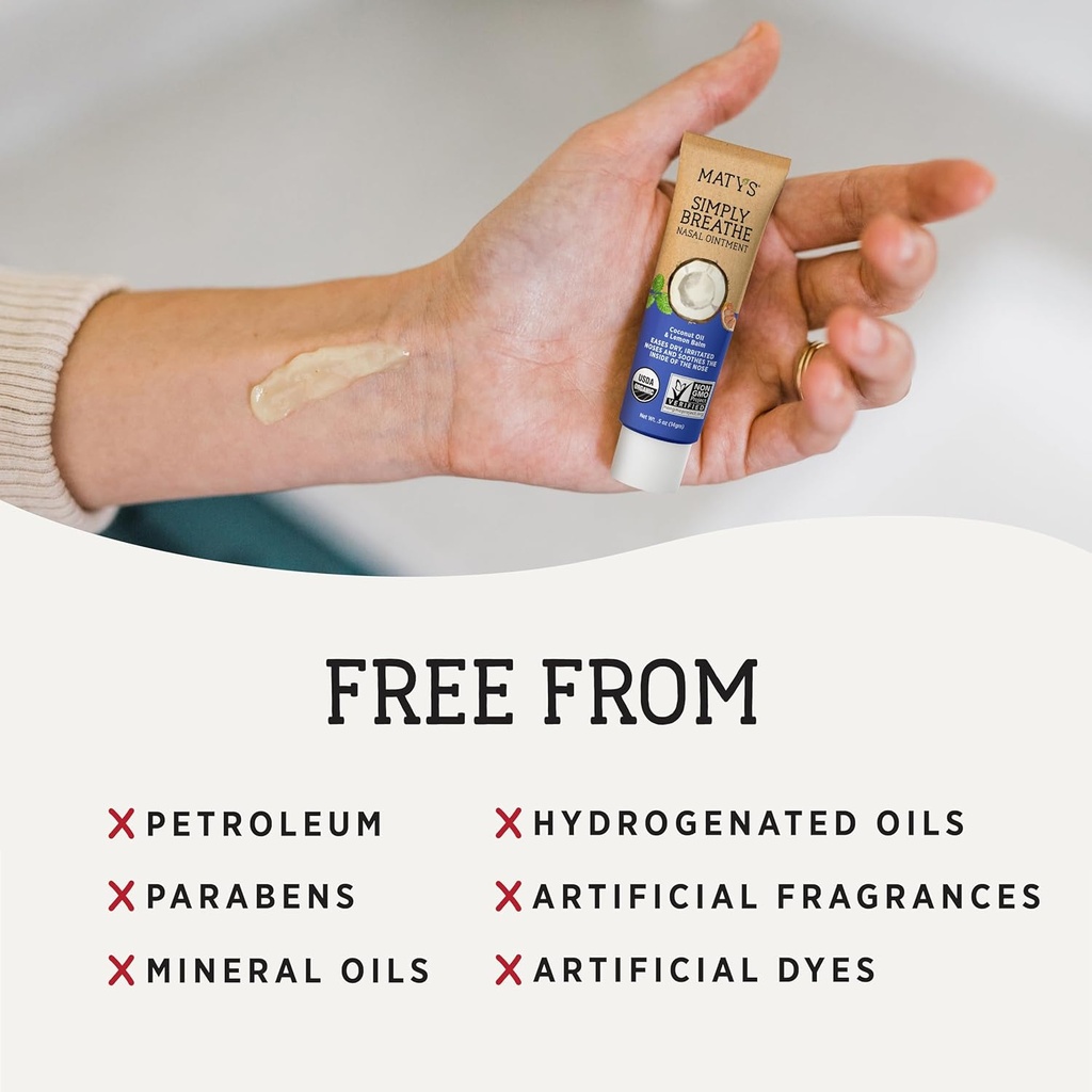matys-organic-simply-breathe-nasal-ointm-6.jpg