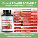 berberine-supplement-with-ceylon-cinnamo-3.jpg