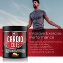 nds-nutrition-cardio-cuts-40---raspberry-5.jpg