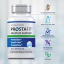 piping-rock-prostafit-advanced-prostate--3.jpg