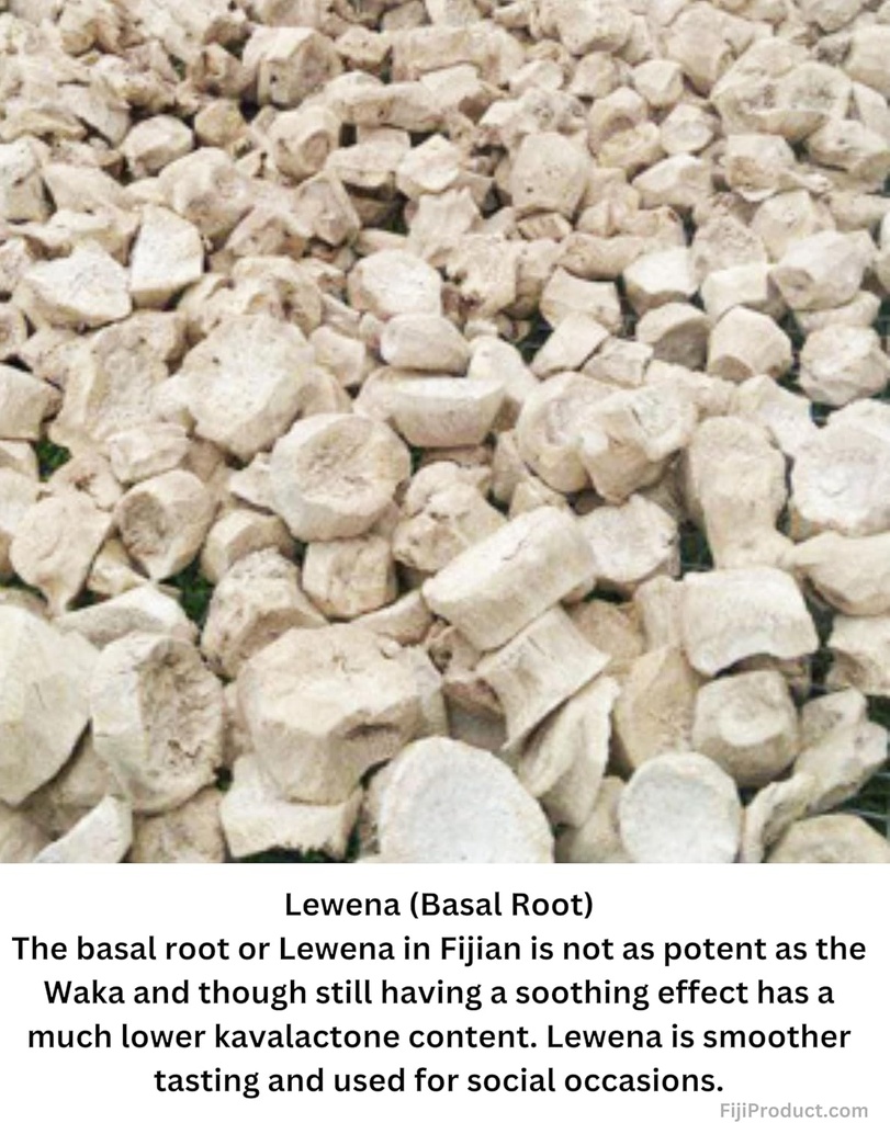 premium-lewena-kava-root-powder-12-lb----2.jpg