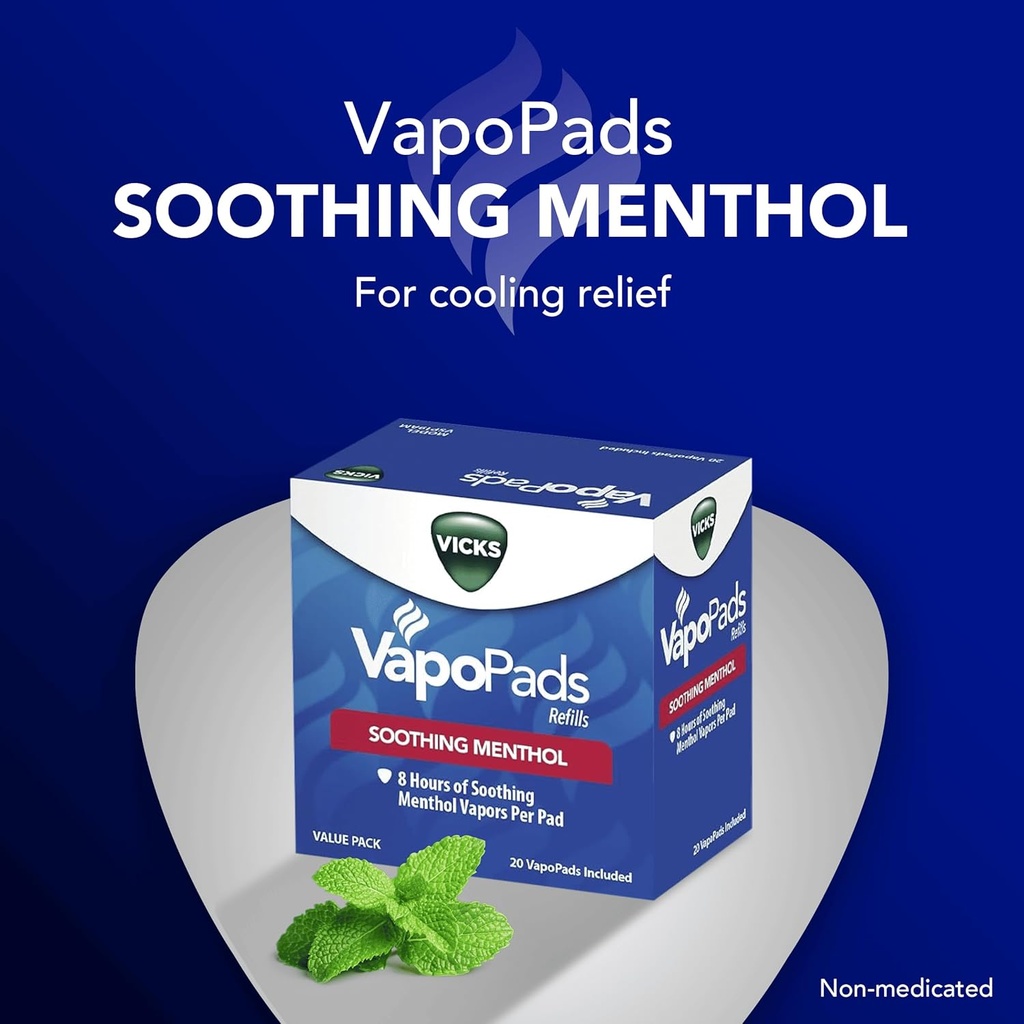 vicks-vapopads-original-menthol-scent----2.jpg