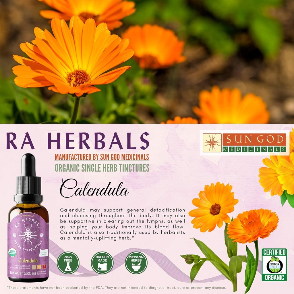 ra-herbals-organic-calendula-liquid-extr-3.jpg