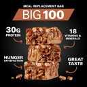 met-rx-big-100-colossal-protein-bars-gre-3.jpg