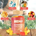 hooloo-hemp-gummies-for-adult-high-poten-4.jpg