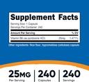 nutricost-vitamin-b6-pyridoxine-hcl-25mg-2.jpg