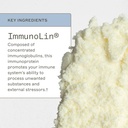 amy-myers-md-immuneig---colostrum-altern-3.jpg
