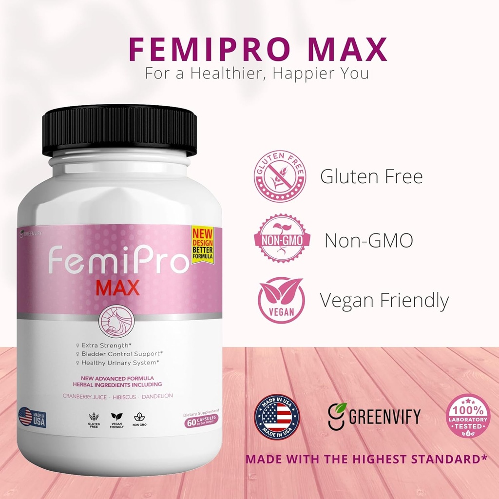 femipro-max-womens-urinary-support-suppl-6.jpg