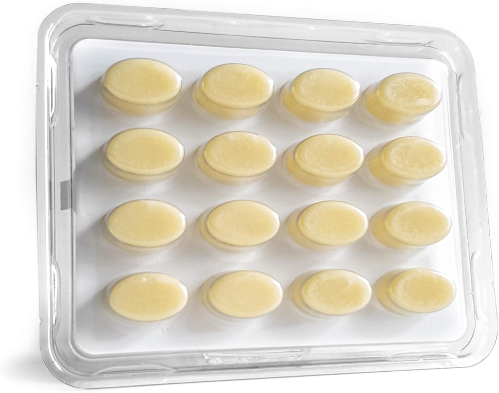 bezwecken-ep-ovals-16-oval-suppositories-2.jpg
