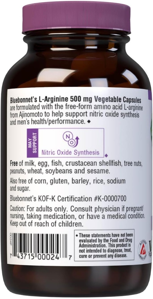 bluebonnet-nutrition-l-arginine-500mg-fr-3.jpg