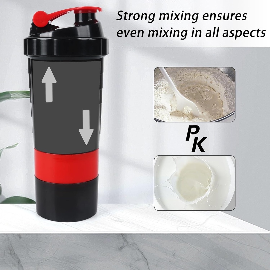shaker-bottle16oz-protein-shaker-bottles-5.jpg
