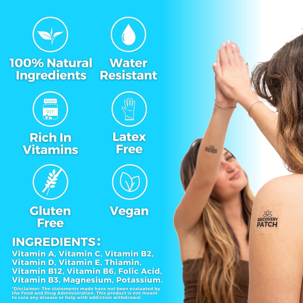recovery-patches-10-pack---wake-up-refre-3.jpg