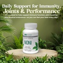 american-nutriceuticals-noni-60-capsules-5.jpg