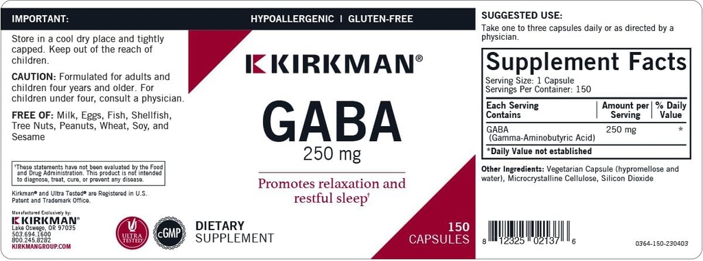 kirkman---gaba-250-mg---150-capsules---s-3.jpg