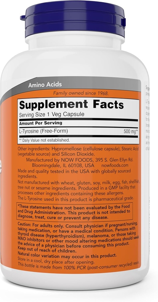 now-foods-l-tyrosine-500mg-300-capsules--2.jpg
