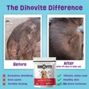 dinovite-probiotic-supplement-for-dogs---3.jpg