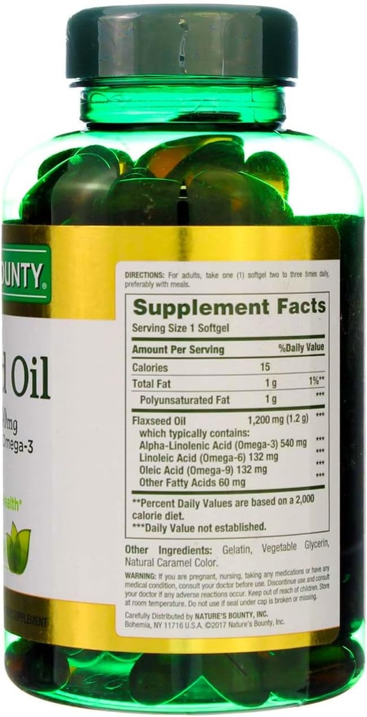 natures-bounty-flaxseed-oil-1200-mg-125--4.jpg
