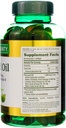 natures-bounty-flaxseed-oil-1200-mg-125--4.jpg