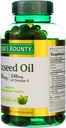 natures-bounty-flaxseed-oil-1200-mg-125--6.jpg