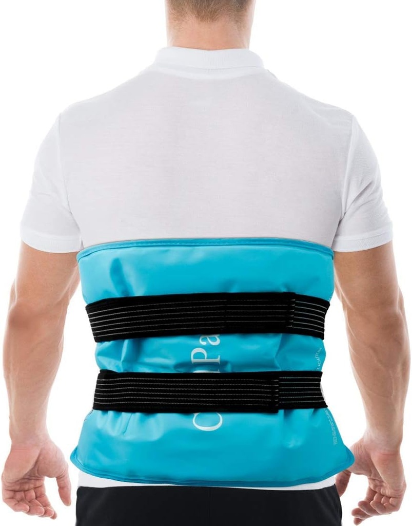 comfytemp-large-ice-pack-for-back-pain-r-5.jpg