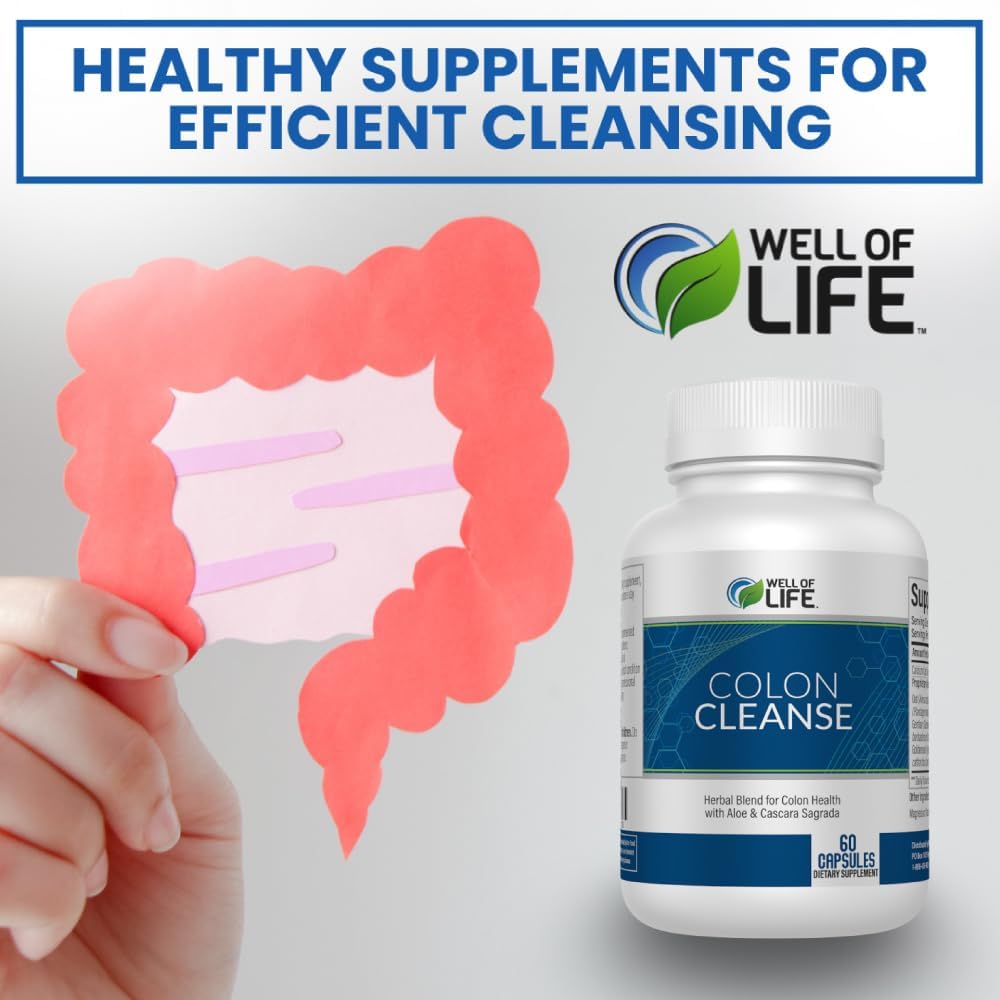 well-of-life-colon-cleanse-aloe-vera-cas-4.jpg