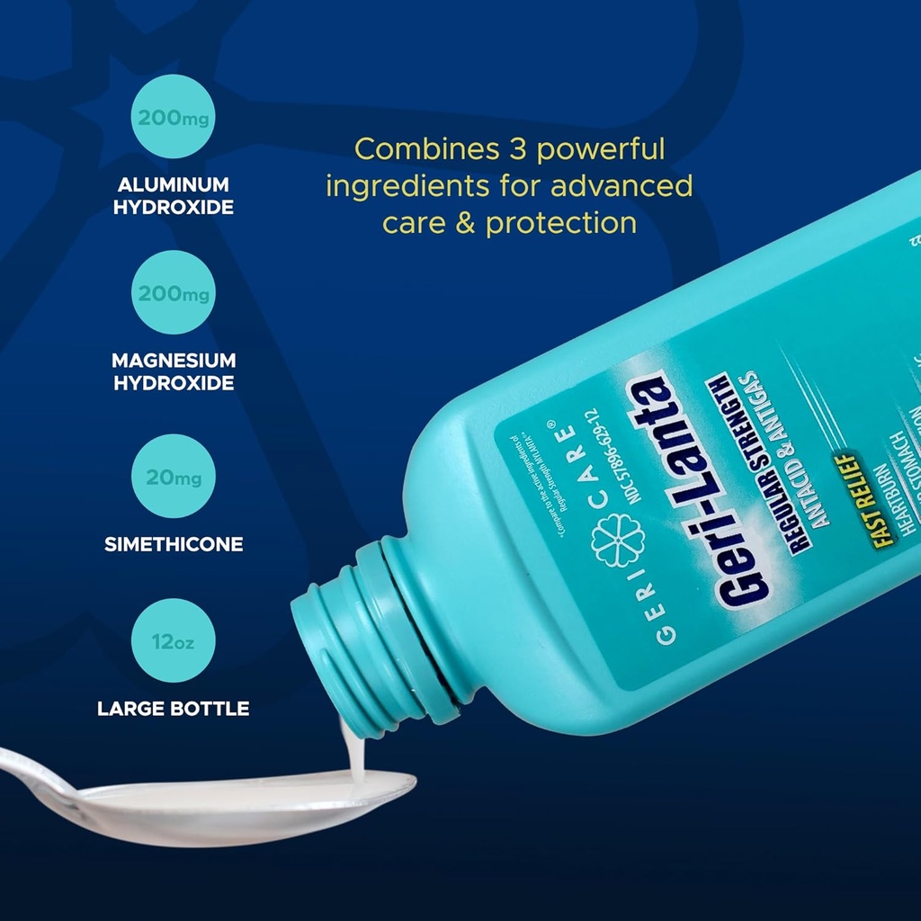 geri-lanta-liquid-antacid-antigas-by-ger-3.jpg