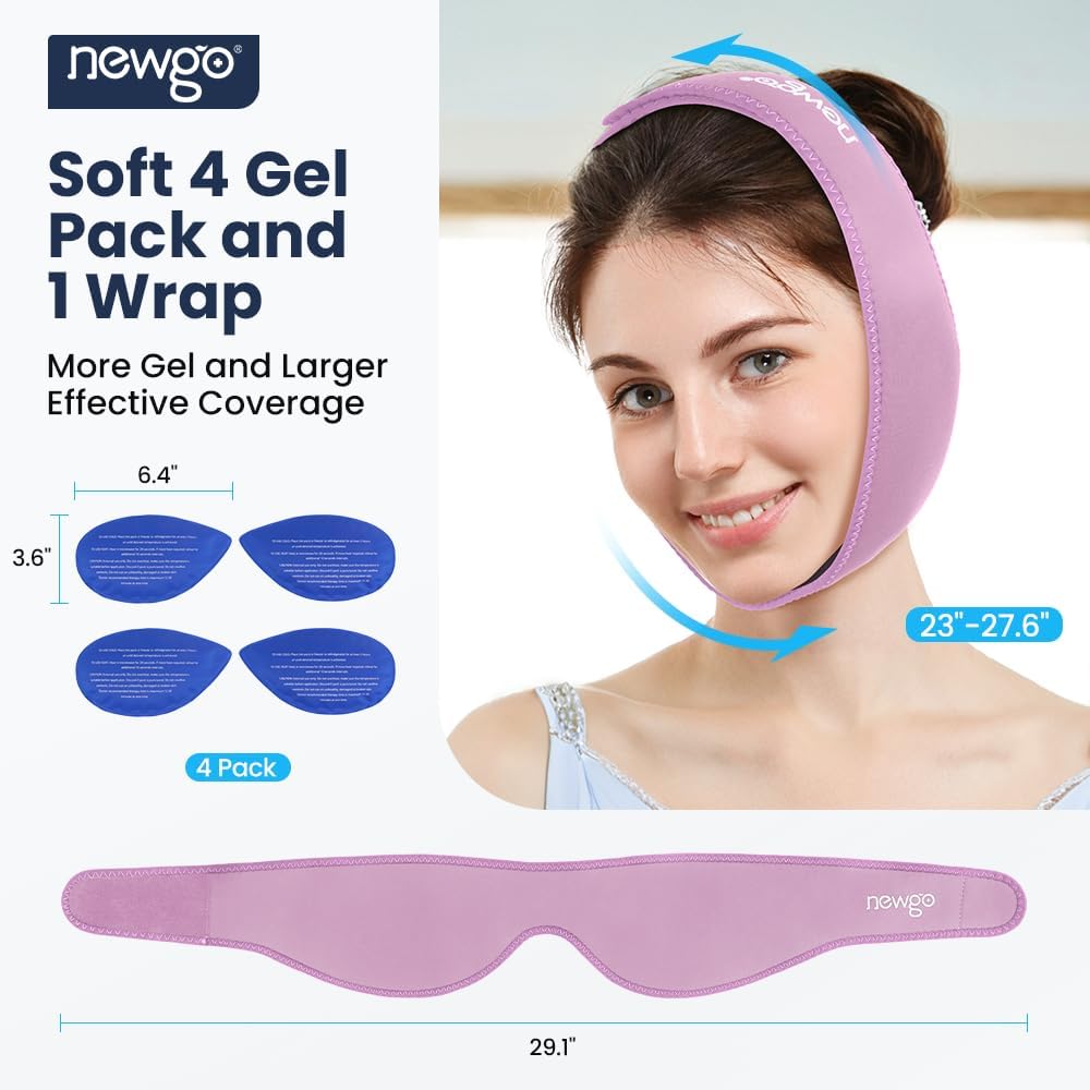 newgo-wisdom-teeth-ice-pack-head-wrap-fo-3.jpg