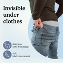 because-maximum-incontinence-underwear-f-6.jpg