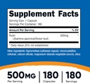nutricost-rutin-500mg-180-capsules---glu-2.jpg