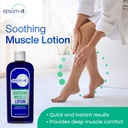 epsom-it-soothing-muscle-magnesium-lotio-2.jpg
