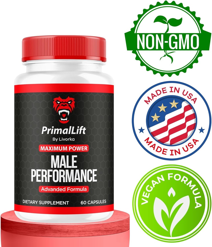 5-pack-primal-lift-primal-lift-for-men-p-5.jpg