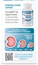 neuropaway-eye-support-supplement-60ct-w-2.jpg