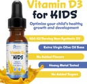 premier-research-labs-vitamin-d3-for-kid-2.jpg